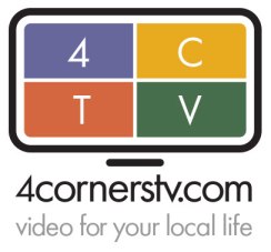 4ctv-logo-tagline[1]