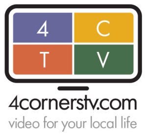 4ctv-logo-tagline[1]