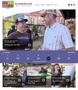 Home Page Overview[3]