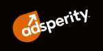 adsperitybg
