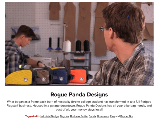 B67864B0-C6A3-48D9-B7A1-B72B6F40F342